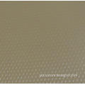 /msite/products/detail/productid/58831498/id/684653.html
